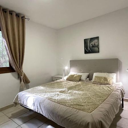 Villa Leon 12Pax, Pool, 5 Min Beach Denia Luaran gambar